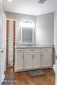 534 Loblolly Drive - Photo 28