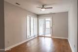 534 Loblolly Drive - Photo 29