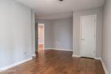 534 Loblolly Drive - Photo 30