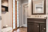 534 Loblolly Drive - Photo 31
