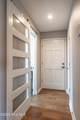 534 Loblolly Drive - Photo 33