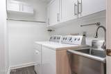 534 Loblolly Drive - Photo 35