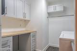 534 Loblolly Drive - Photo 36