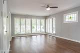 534 Loblolly Drive - Photo 39