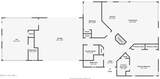 534 Loblolly Drive - Photo 50