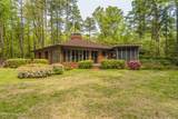 534 Loblolly Drive - Photo 6