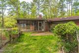 534 Loblolly Drive - Photo 8