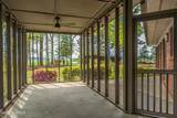 534 Loblolly Drive - Photo 9