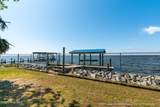 283 Chambers Point Road - Photo 47