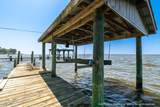283 Chambers Point Road - Photo 49