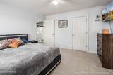 283 Chambers Point Road - Photo 79