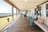 283 Chambers Point Road - Photo 102