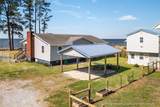 283 Chambers Point Road - Photo 110