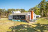 283 Chambers Point Road - Photo 116