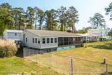 283 Chambers Point Road - Photo 117