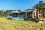 283 Chambers Point Road - Photo 11