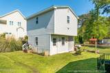 283 Chambers Point Road - Photo 120