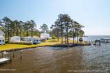 283 Chambers Point Road - Photo 126