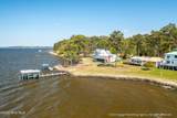 283 Chambers Point Road - Photo 130