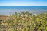 283 Chambers Point Road - Photo 133