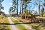 283 Chambers Point Road - Photo 15