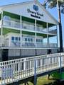 0 Spinnaker Road - Photo 14