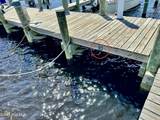 0 Spinnaker Road - Photo 4