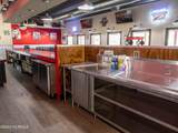 2234 Main Street - Photo 17