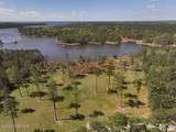 Lot 83 Bailey Pointe Drive - Photo 1