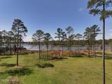 Lot 83 Bailey Pointe Drive - Photo 10