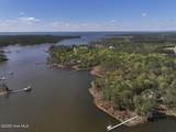 Lot 83 Bailey Pointe Drive - Photo 11