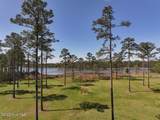 Lot 83 Bailey Pointe Drive - Photo 12