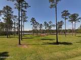 Lot 83 Bailey Pointe Drive - Photo 13