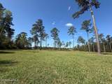 Lot 83 Bailey Pointe Drive - Photo 14