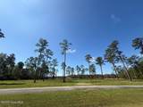 Lot 83 Bailey Pointe Drive - Photo 15