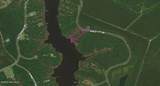 Lot 83 Bailey Pointe Drive - Photo 17