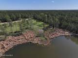 Lot 83 Bailey Pointe Drive - Photo 2