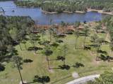 Lot 83 Bailey Pointe Drive - Photo 3