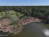 Lot 83 Bailey Pointe Drive - Photo 4