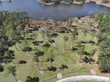 Lot 83 Bailey Pointe Drive - Photo 5