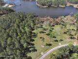 Lot 83 Bailey Pointe Drive - Photo 7