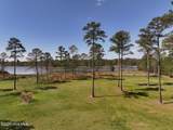 Lot 83 Bailey Pointe Drive - Photo 8