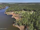 Lot 83 Bailey Pointe Drive - Photo 9