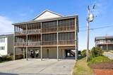106 Willis Avenue - Photo 1