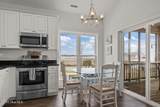 106 Willis Avenue - Photo 10