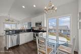 106 Willis Avenue - Photo 11