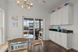 106 Willis Avenue - Photo 12