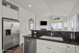 106 Willis Avenue - Photo 13