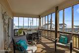 106 Willis Avenue - Photo 14