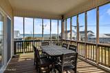 106 Willis Avenue - Photo 16